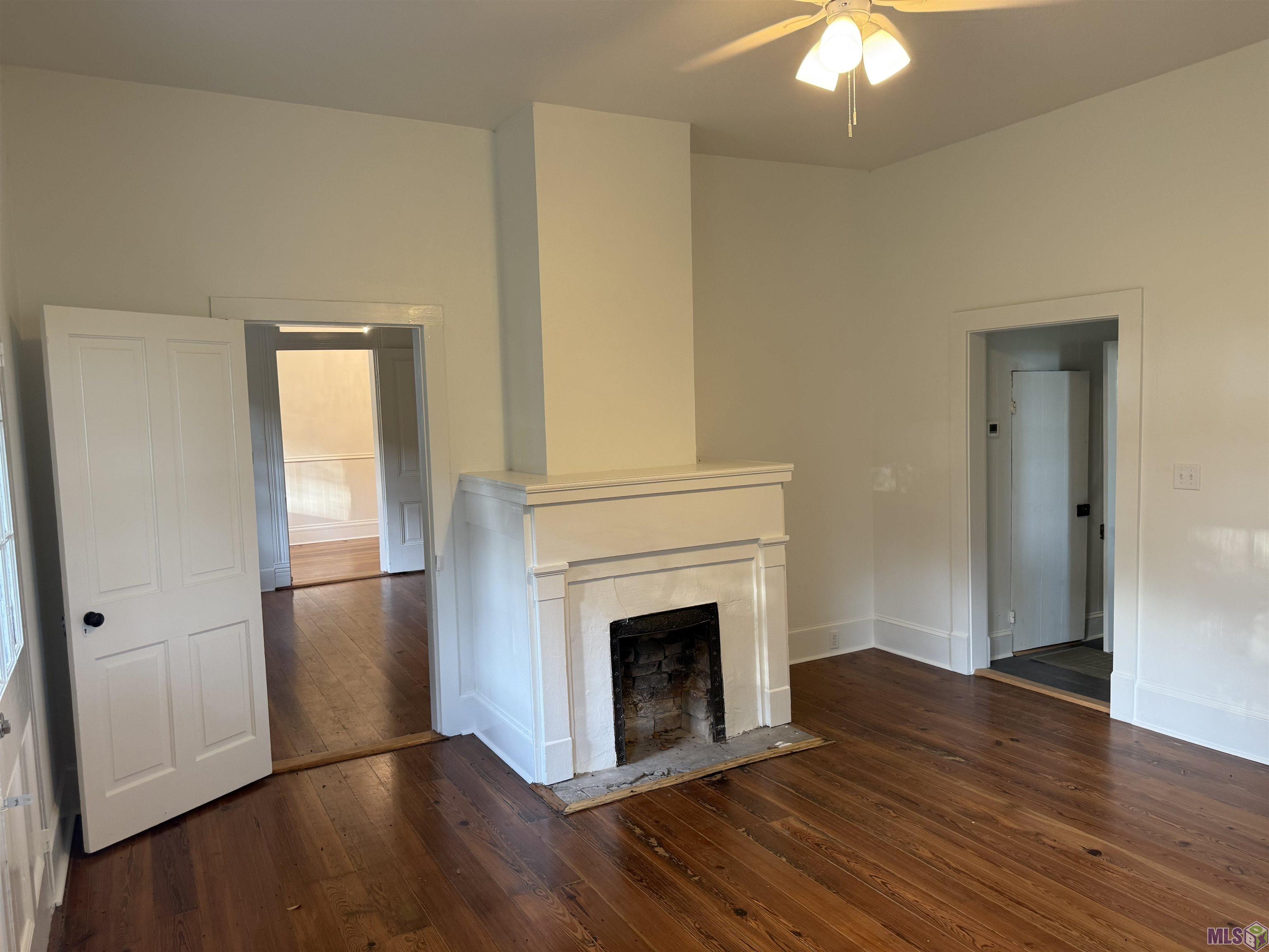 58385 Augusta Road White Castle, LA 70788 - Photo 33 of 58