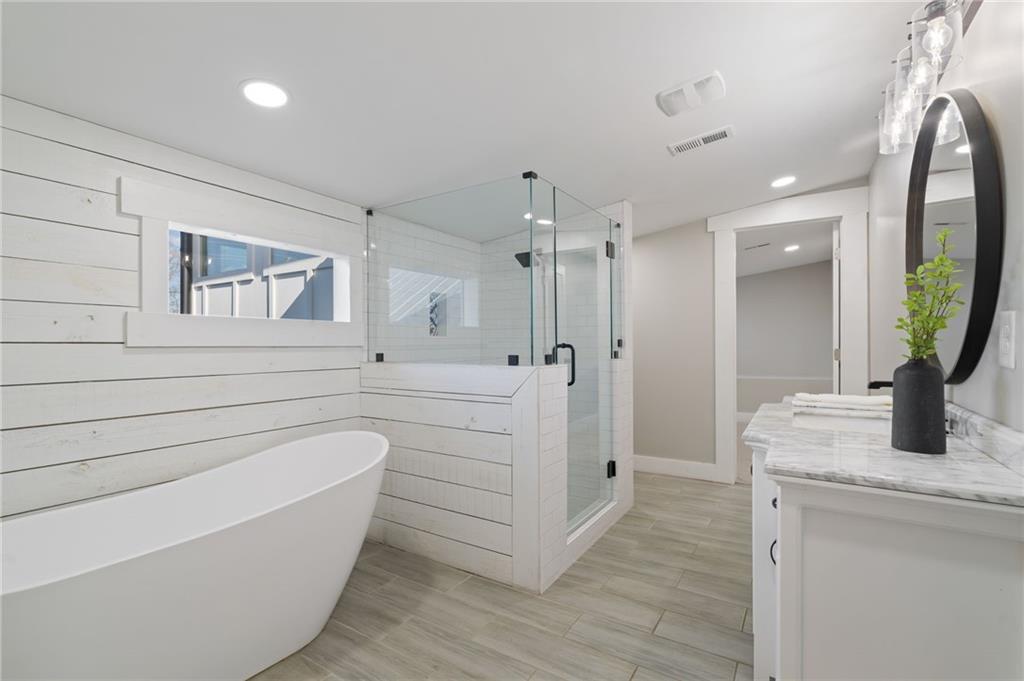 6044 Wade Orr Road Flowery Branch, GA 30542 - Photo 54 of 94