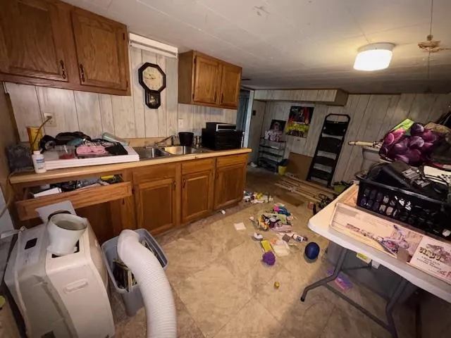 $128,500 | 101 Fishpot Road, Fredericktown, PA 15333