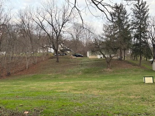 a view of a lake view