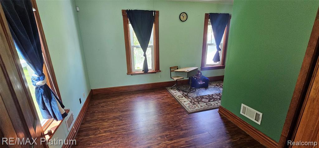 17140 Haggerty Road Belleville, MI 48111 - Photo 13 of 42