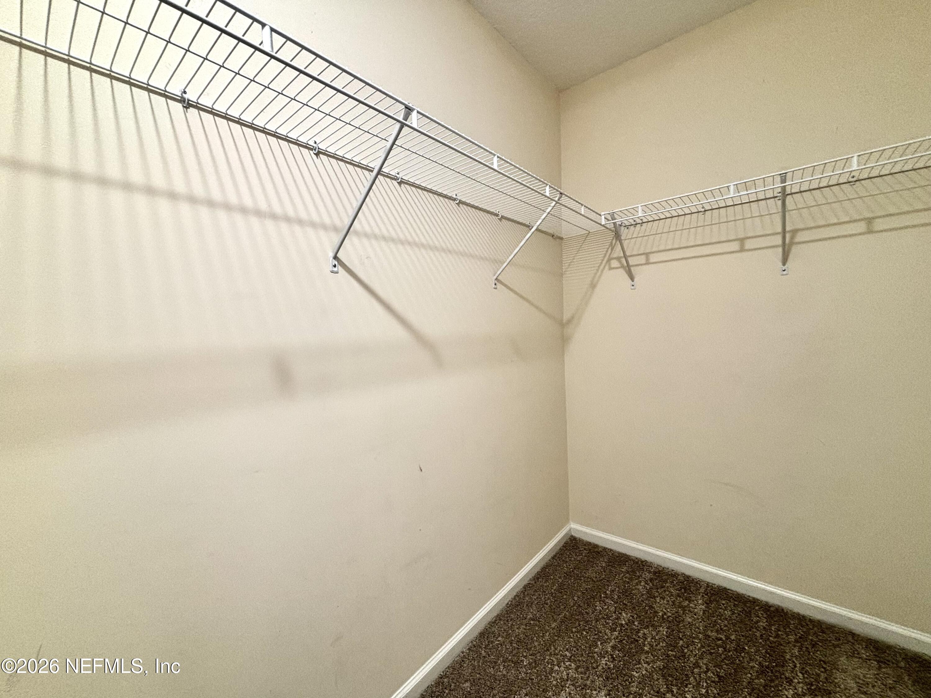 13856 Jeremiah Road Jacksonville, FL 32224 - Photo 20 of 37 IMG_3739