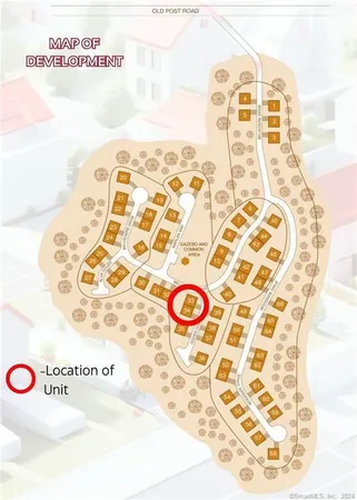 a view of a bathroom