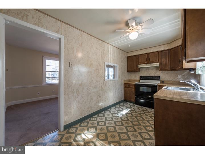 15 East Manoa Road Havertown, PA 19083 - Photo 14 of 25 Kitchen