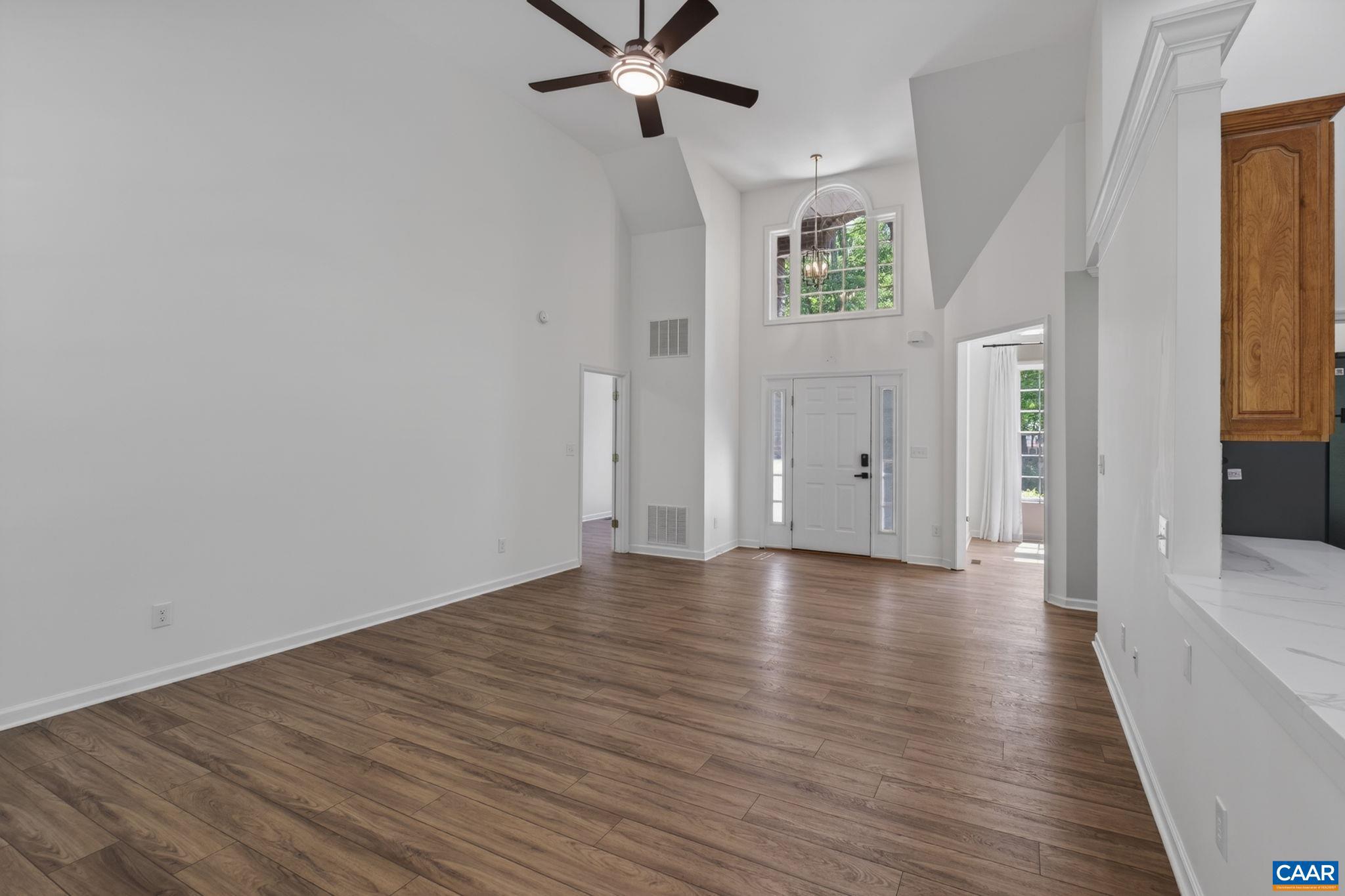 13 Condor Road Palmyra, VA 22963 - Photo 8 of 61