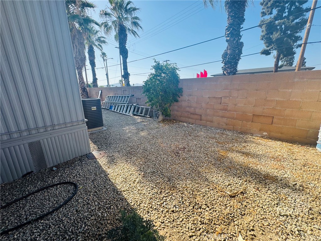 46 Round Table Drive Riverside, CA 92507 - Photo 19 of 25 Gallery Image 19