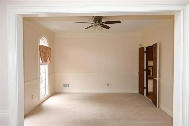 $699,900 | 1402 Bromley Drive, Snellville, GA 30078