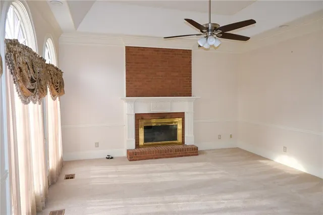 $699,900 | 1402 Bromley Drive, Snellville, GA 30078