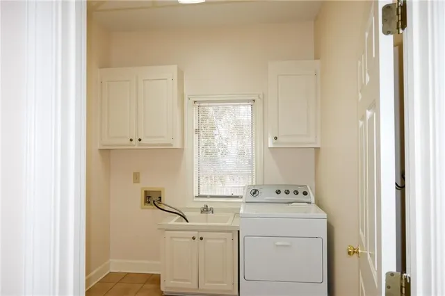 $699,900 | 1402 Bromley Drive, Snellville, GA 30078