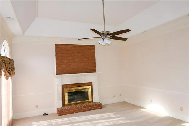 $699,900 | 1402 Bromley Drive, Snellville, GA 30078