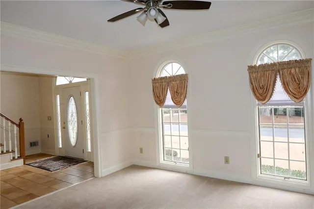 $699,900 | 1402 Bromley Drive, Snellville, GA 30078