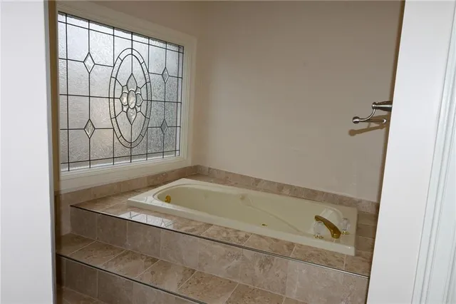 $699,900 | 1402 Bromley Drive, Snellville, GA 30078