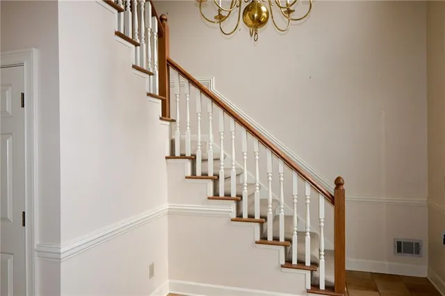 $699,900 | 1402 Bromley Drive, Snellville, GA 30078