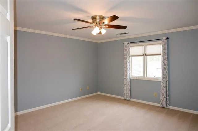 $699,900 | 1402 Bromley Drive, Snellville, GA 30078