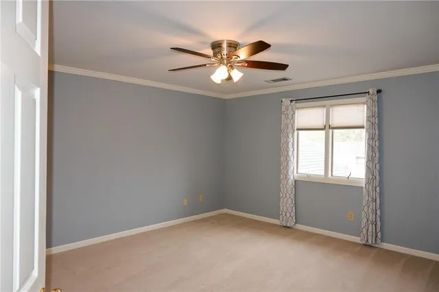 $699,900 | 1402 Bromley Drive, Snellville, GA 30078