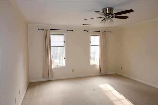 $699,900 | 1402 Bromley Drive, Snellville, GA 30078