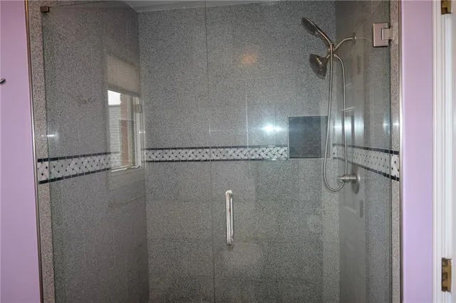 $699,900 | 1402 Bromley Drive, Snellville, GA 30078