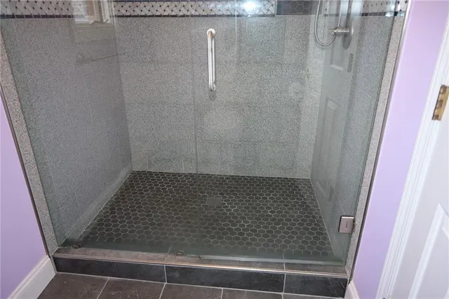 $699,900 | 1402 Bromley Drive, Snellville, GA 30078