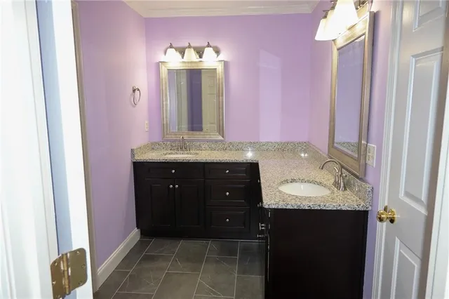 $699,900 | 1402 Bromley Drive, Snellville, GA 30078