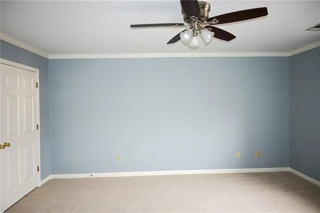 $699,900 | 1402 Bromley Drive, Snellville, GA 30078