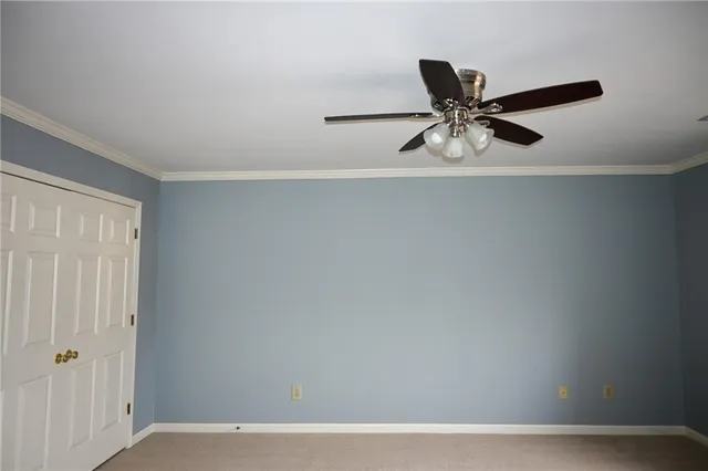 $699,900 | 1402 Bromley Drive, Snellville, GA 30078