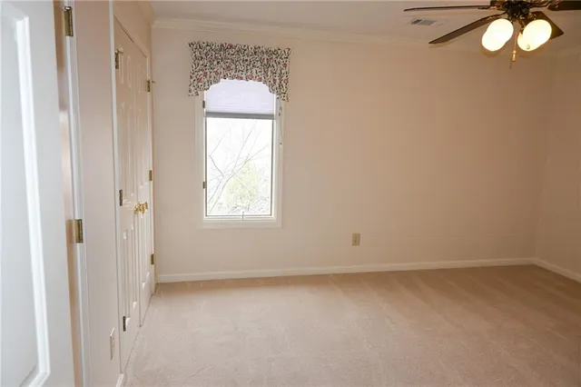 $699,900 | 1402 Bromley Drive, Snellville, GA 30078