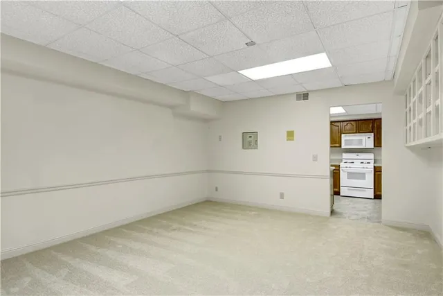 $699,900 | 1402 Bromley Drive, Snellville, GA 30078