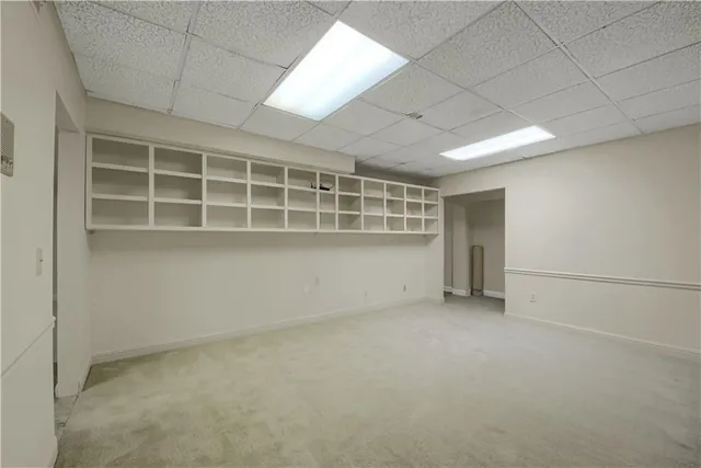 $699,900 | 1402 Bromley Drive, Snellville, GA 30078