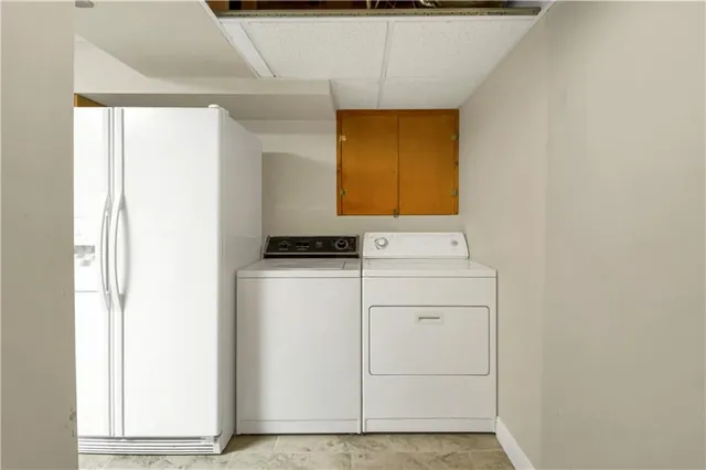 $699,900 | 1402 Bromley Drive, Snellville, GA 30078