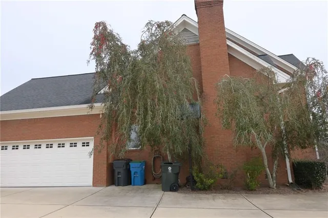 $699,900 | 1402 Bromley Drive, Snellville, GA 30078