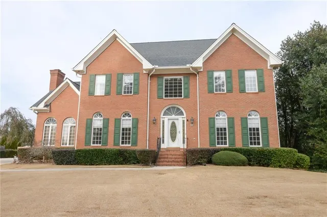 $699,900 | 1402 Bromley Drive, Snellville, GA 30078