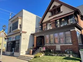 $485,000 | 2572 North Holton Street, Unit 2578, Milwaukee, WI 53212