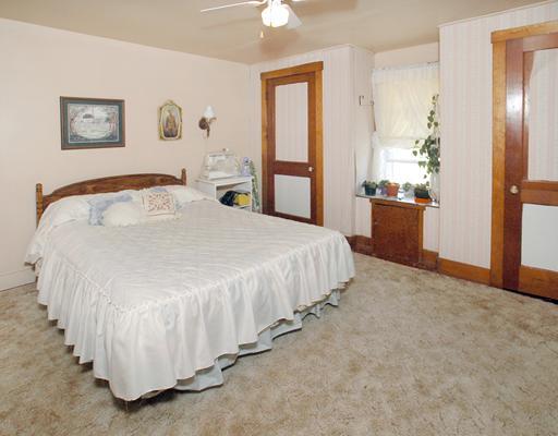 341 Carnegie Road West Newton, PA 15089 - Photo 12 of 18 Bedroom.