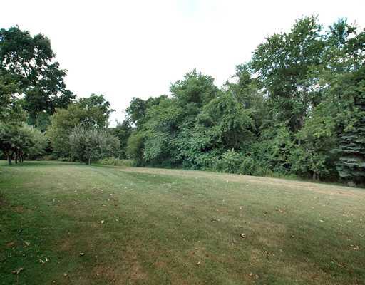 341 Carnegie Road West Newton, PA 15089 - Photo 17 of 18 View.