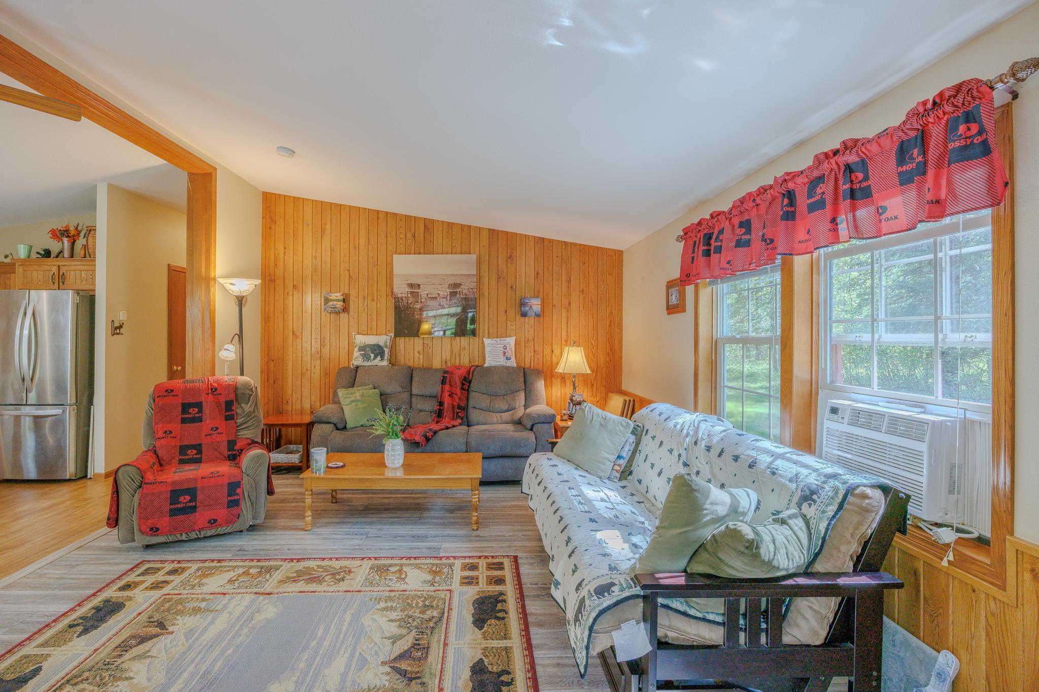 19296 Necktie Loop Lake George, MN 56458 - Photo 11 of 59
