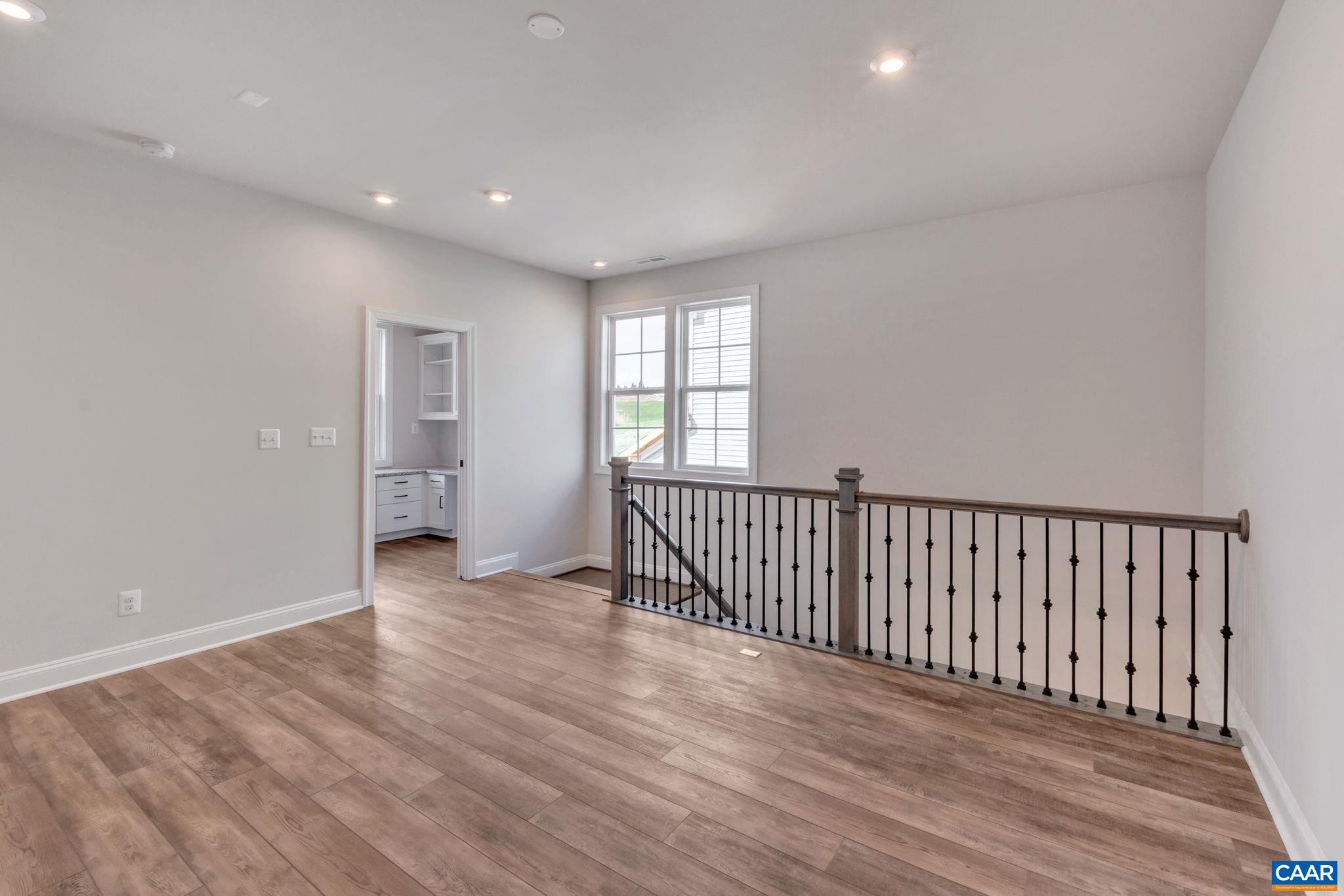 112 Ridgeline Drive Waynesboro, VA 22980 - Photo 17 of 26 Gallery Image 17