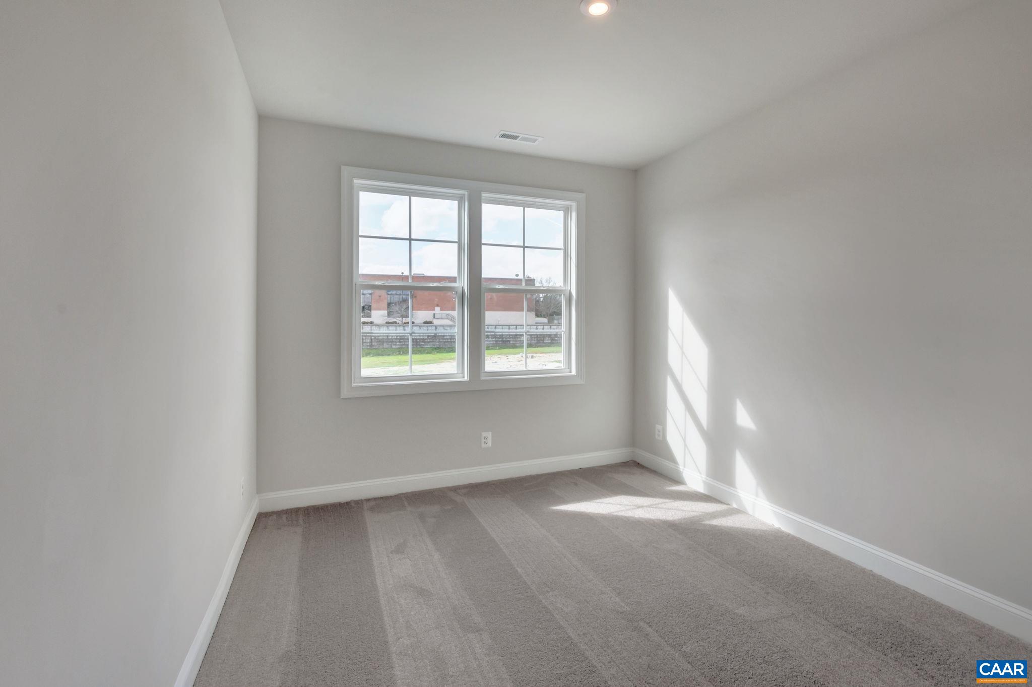112 Ridgeline Drive Waynesboro, VA 22980 - Photo 20 of 26 Gallery Image 20