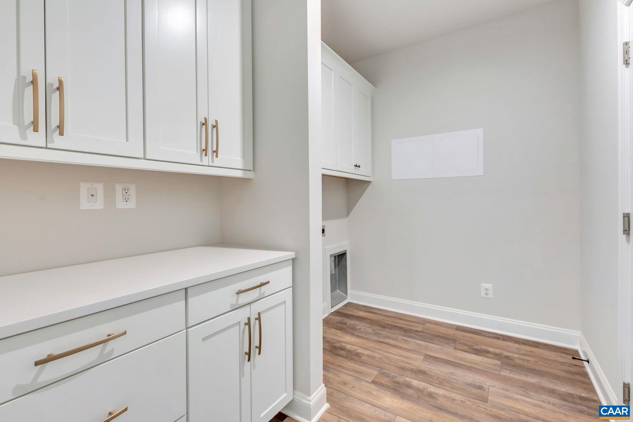 112 Ridgeline Drive Waynesboro, VA 22980 - Photo 22 of 26 Gallery Image 22