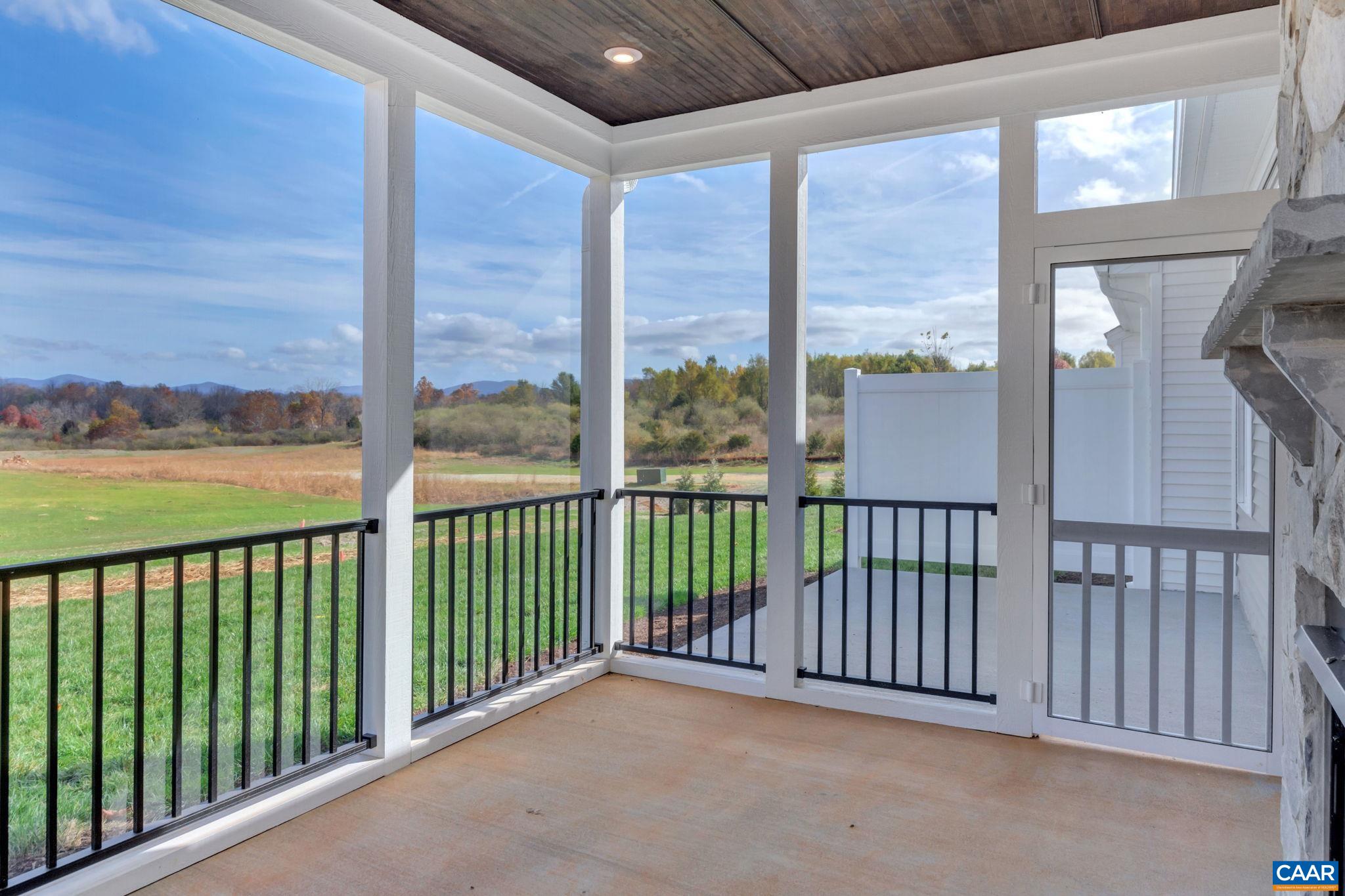 112 Ridgeline Drive Waynesboro, VA 22980 - Photo 23 of 26 Gallery Image 23