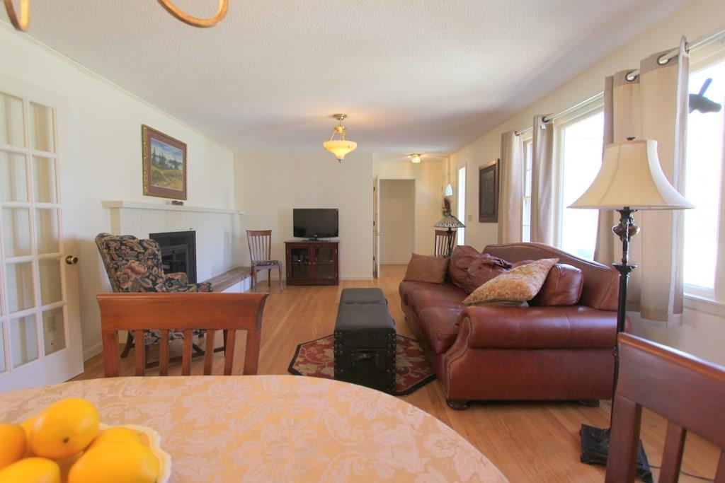 34 Gilbert Street Orono, ME 04473 - Photo 17 of 35 Photo