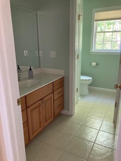 17 Dudley Road Mendon, MA 01756 - Photo 32 of 39