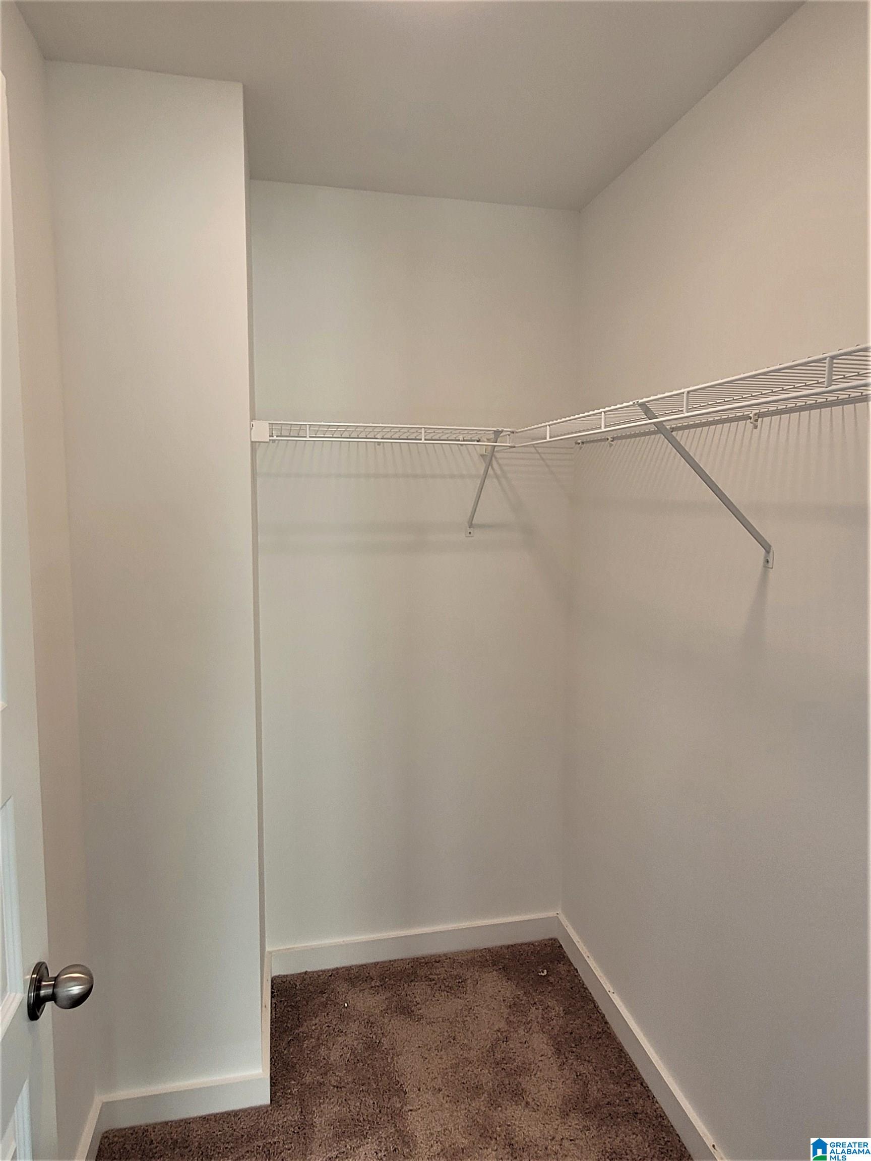 118 Flintlock Way New Market, AL 35761 - Photo 18 of 30