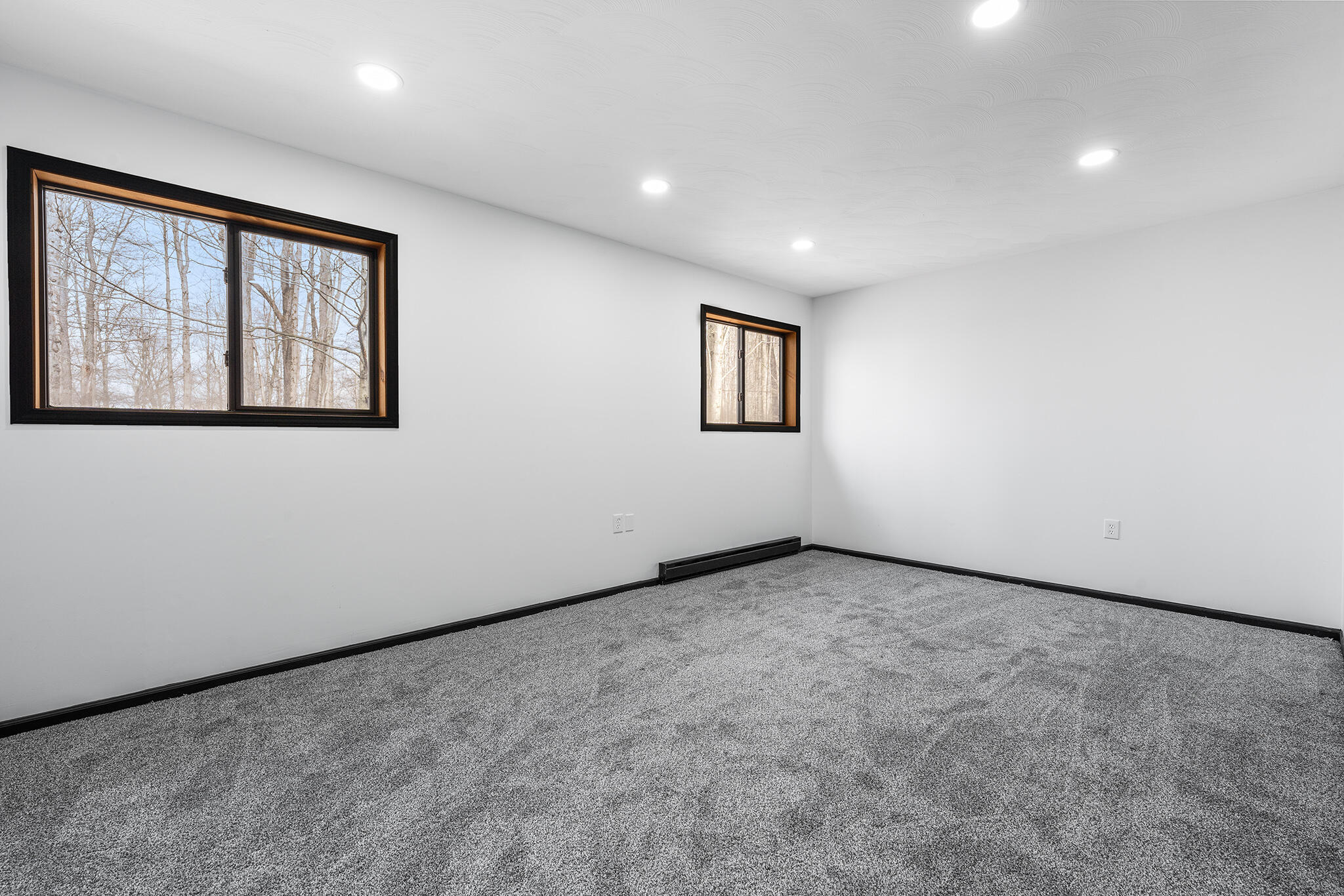 2365 Locust Ridge Road Pocono Lake, PA 18347 - Photo 17 of 29 2365 Locust Ridge Road, Pocono Lake, PA-