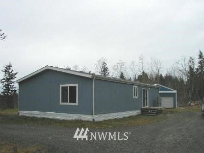 736 Sommerville Road Port Hadlock, WA 98339 - Photo 1 of 1 Gallery Image 1