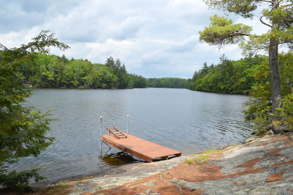 243 Shore Road Fayette, ME 04349 - Photo 7 of 35 Photo