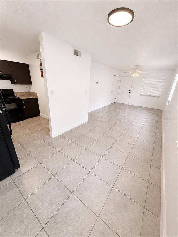 1187 Bentley Road, Unit 1 Leesburg, FL 34748 - Photo 4 of 14