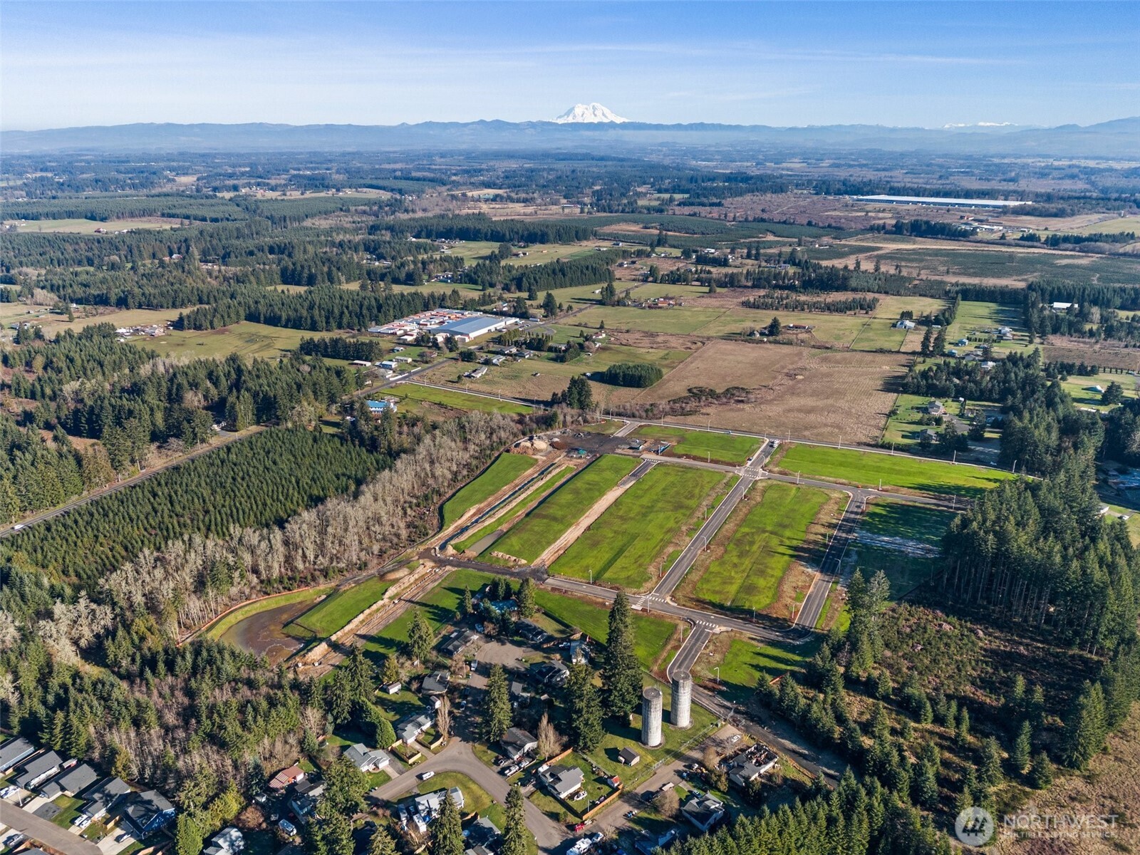 423 Kakela Road Winlock, WA 98596 - Photo 24 of 38