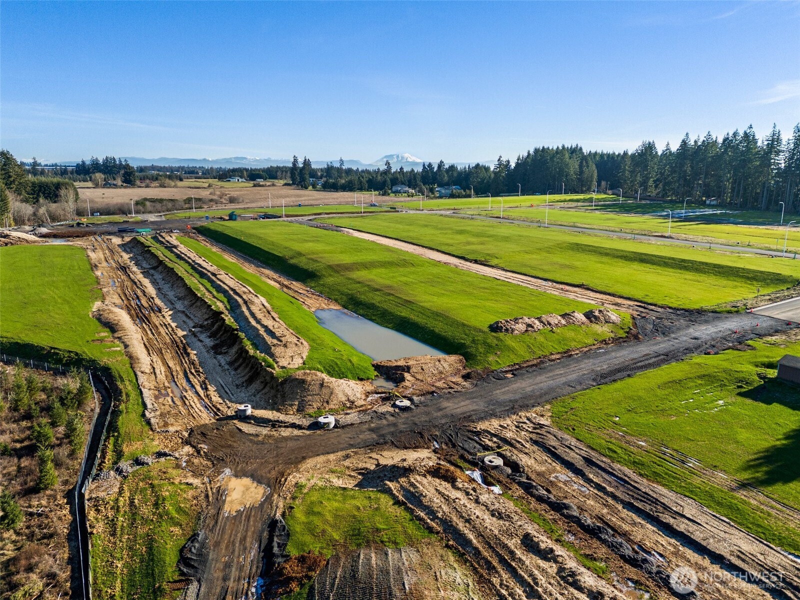 423 Kakela Road Winlock, WA 98596 - Photo 36 of 38