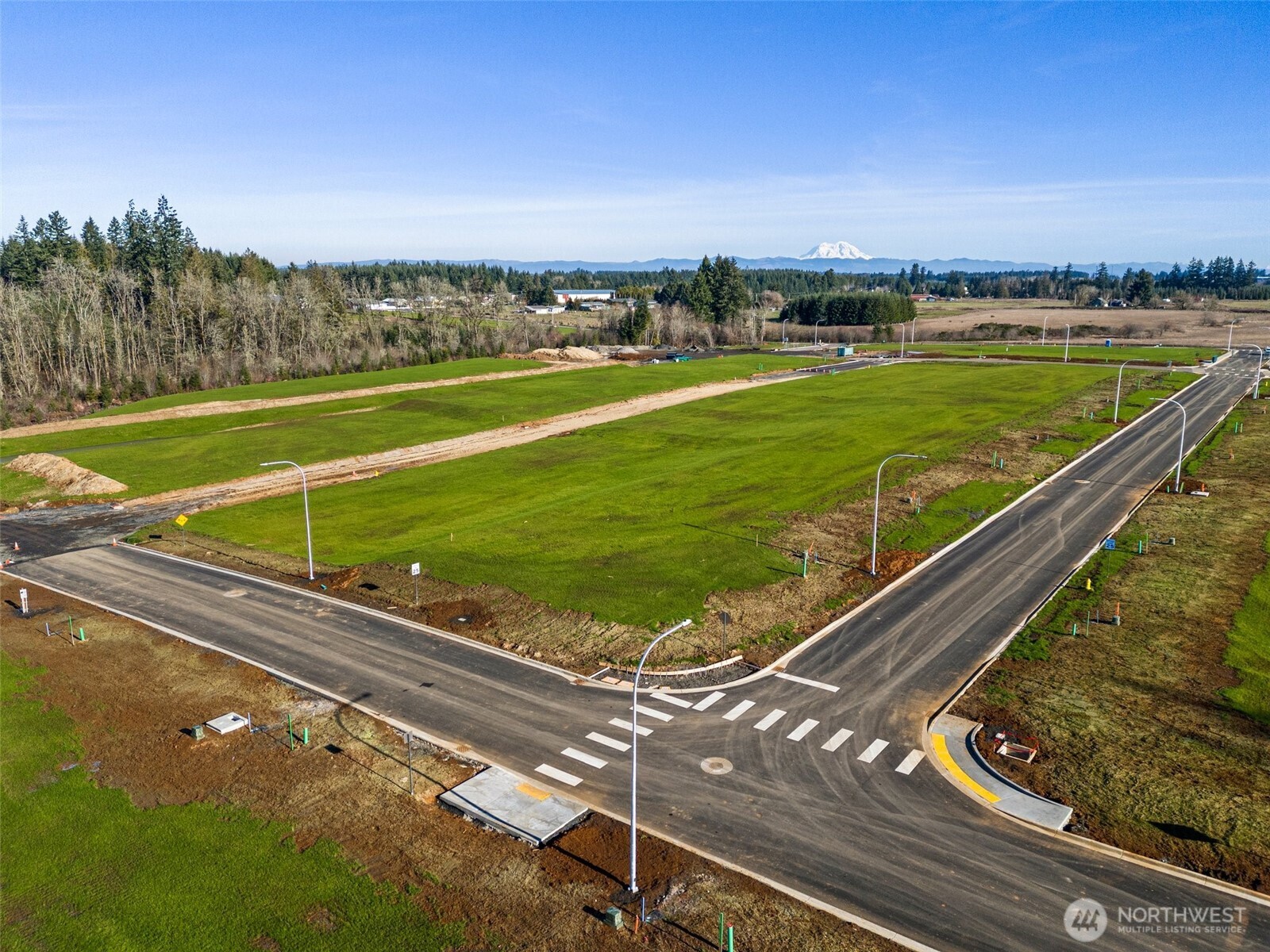 423 Kakela Road Winlock, WA 98596 - Photo 37 of 38