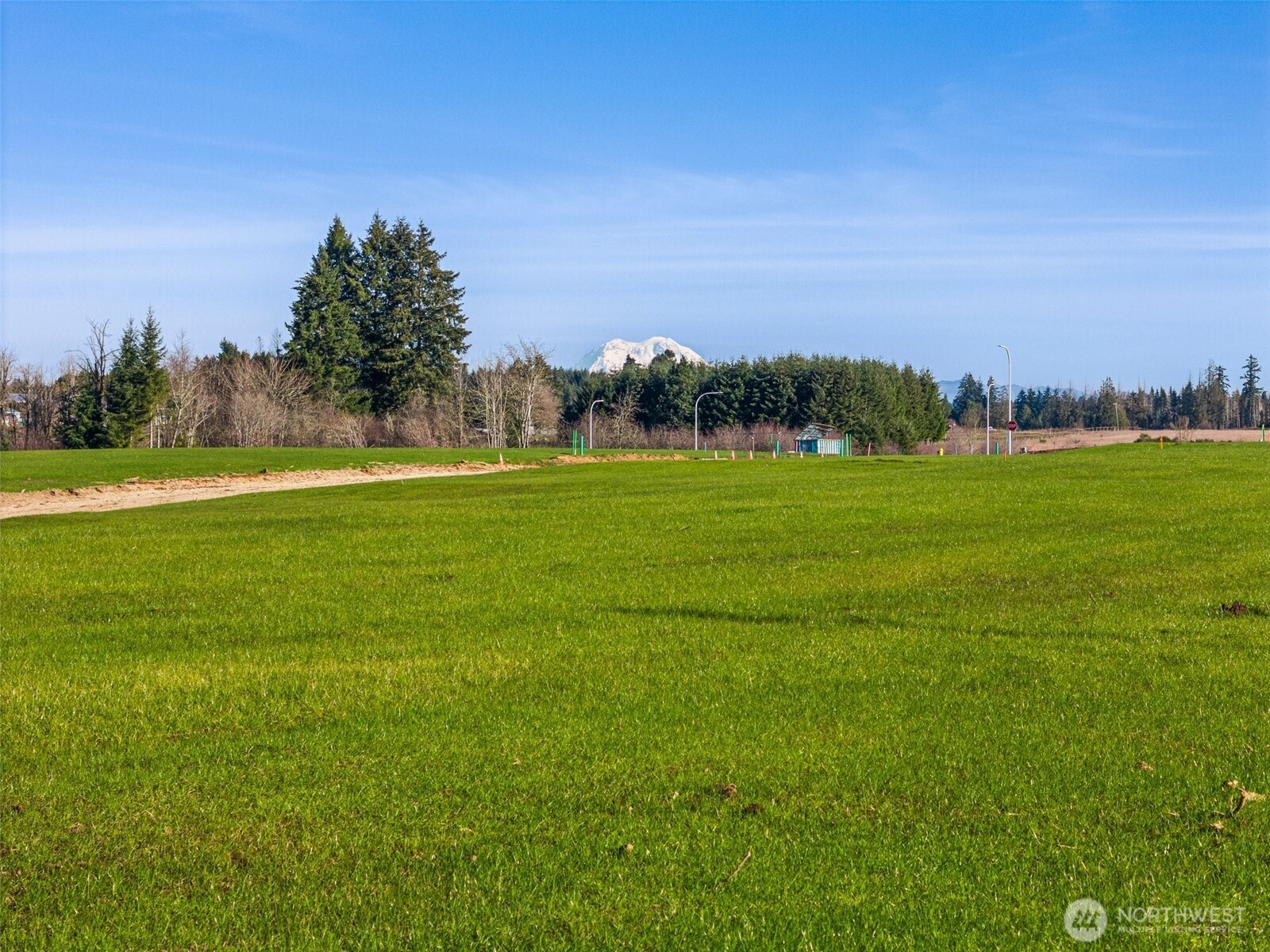 423 Kakela Road Winlock, WA 98596 - Photo 38 of 38